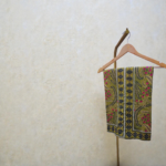 Olive Garden Bloom Co-Ord Set DC2023 - Image 3