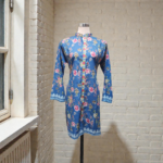 Bluebell Charm Co-Ord Set DC2051 - Image 6