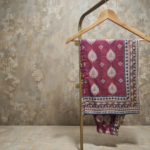 Autumn Rose Co-Ord Set DC2030 - Image 4