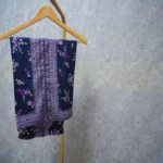 Midnight Rose Co-Ord Set DC2029 - Image 2