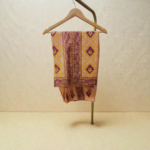 Mustard Garden Co-Ord Set DC2055 - Image 3