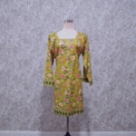 Olive Garden Bloom Co-Ord Set DC2023 - Image 4